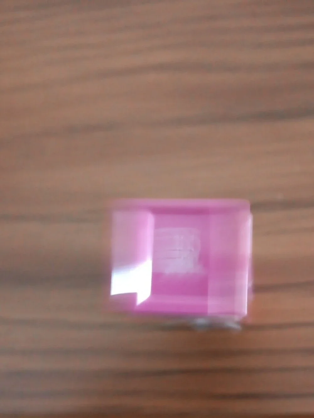 Maybelline super stay